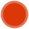 Red Dot Alert App Positive Reviews