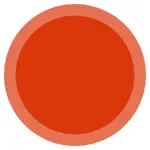 Red Dot Alert App Negative Reviews