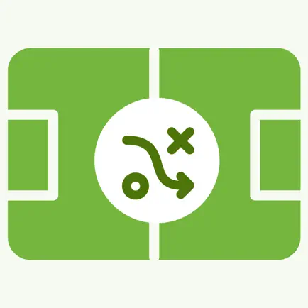 Soccer Simulator Читы