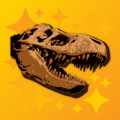 Dino Pro - Dinosaur Sounds Download
