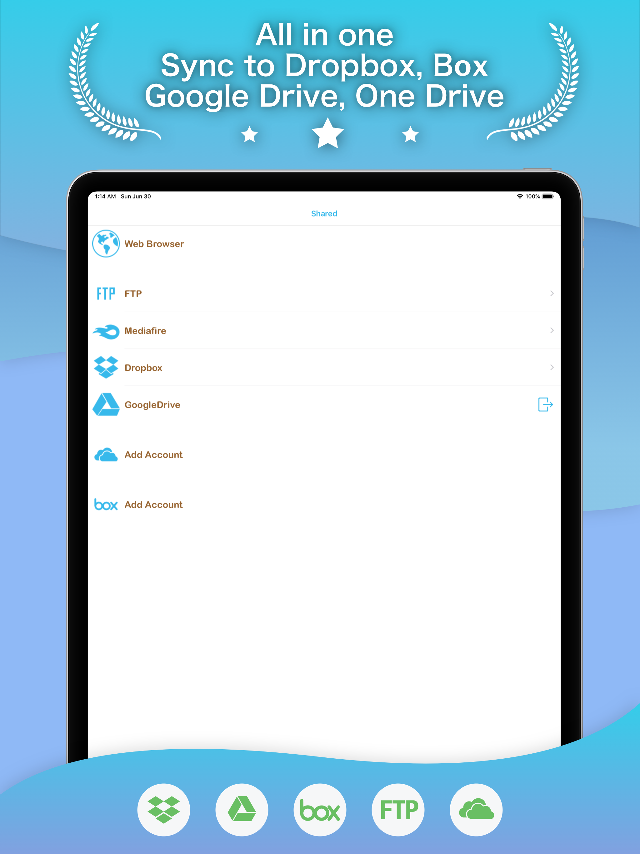 miniZip - Zip Unzip Unrar Tool