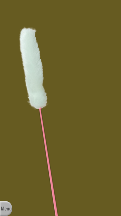 Screenshot #2 pour NekoJaraC basic