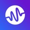 ONE MUSIC PRACTICE APP TO RULE THEM ALL