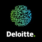 Deloitte Decode