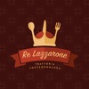Re Lazzarone icon