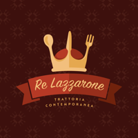 Re Lazzarone