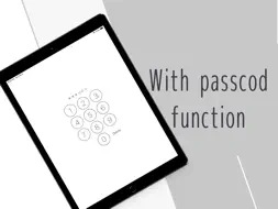 Easy Notebook - simple notes - screenshot 8