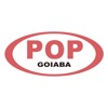 Rádio POP Goiaba icon