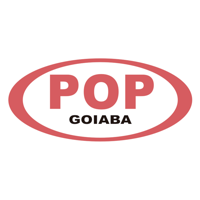 Rádio POP Goiaba