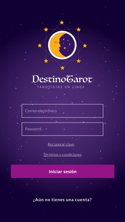 DestinoTarot