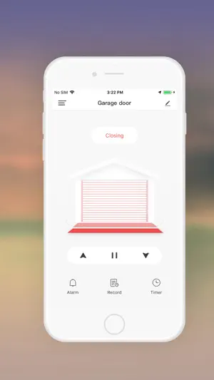 Cuppon Smart screenshot 3