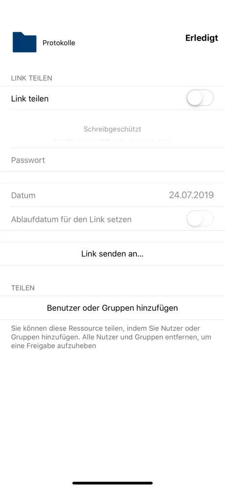 ARD-ZDF-Box