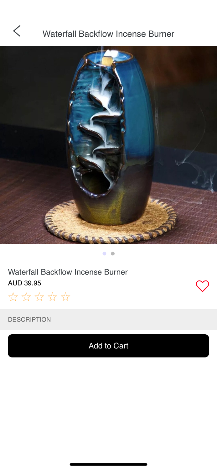 Black Cat Coven Couture