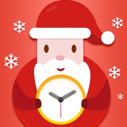 Countdown To Christmas