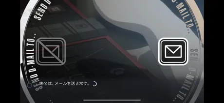 STEINS;GATE ELITE