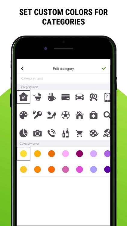Shared Expense Tracker