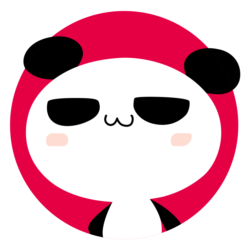 掌阅漫画 App Icon