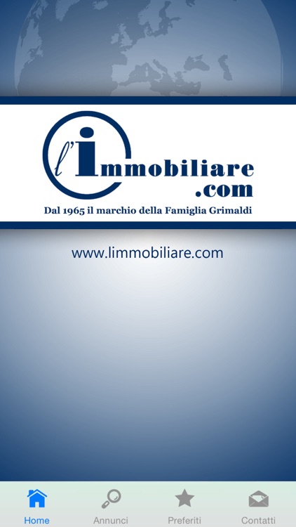 l'immobiliare.com