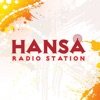 Hansa Wave