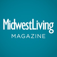 Midwest Living Magazine apk