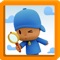 The best Pocoyo episodes are now available in a collection of wonderful interactive stories