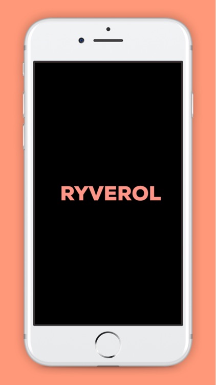 RYVEROL