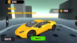 Game screenshot Real GT Car School City Stunts apk