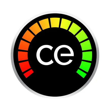 CorrectEnglish Читы