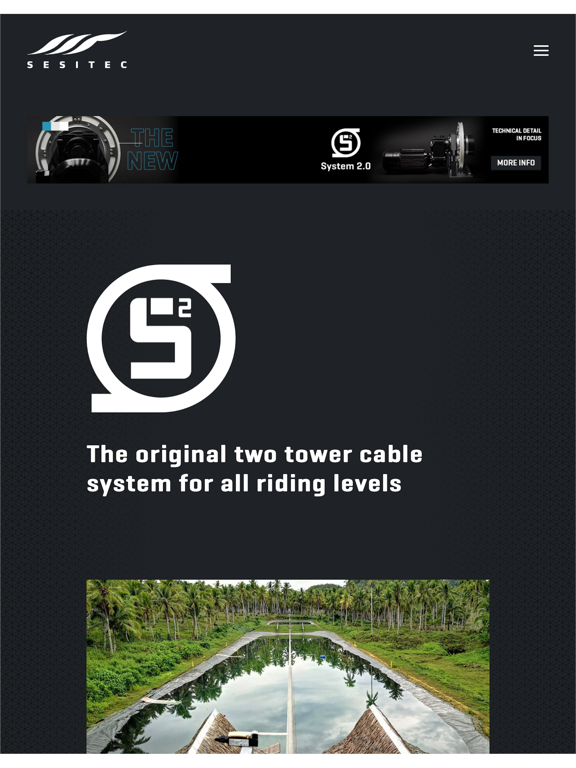 Screenshot #6 pour System 2.0 Dashboard
