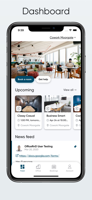FIRMSPACE(圖1)-速報App
