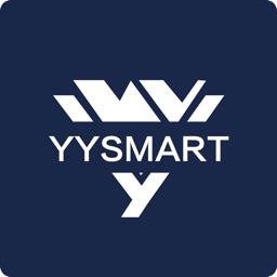 YYSmart市场宣传