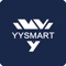 YYsmart移动APP是针对医药行业高等专业学校，庞杂的数据化教学资源，进行分类、存储、管理的系统软件。满足课堂学习、资源分享等多种需求。真正实现在网络环境下对优秀资源的真实、全面、多元化应用，支撑在线学习、在线课程等实际需求。