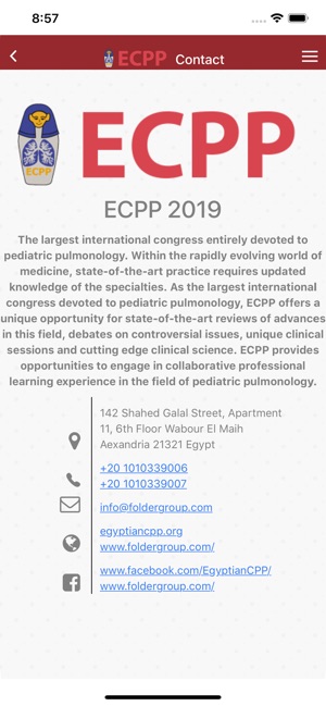 ECPP(圖3)-速報App