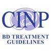 CINP BD Treatment Guidelines icon