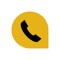 The search is over; the cheapest international calling app is here for FREE