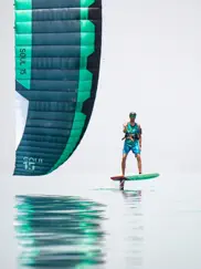 the kite mag айпад изображения 3