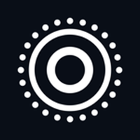 Wall Picture - Into Live Maker