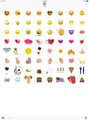most popular images stickers ipad resimleri 2