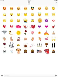 Most Popular Images Stickers ipad bilder 1