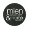 Mien Salon Spa provides a great customer experience for itâ€™s clients with this simple and interactive app, helping them feel beautiful and look Great