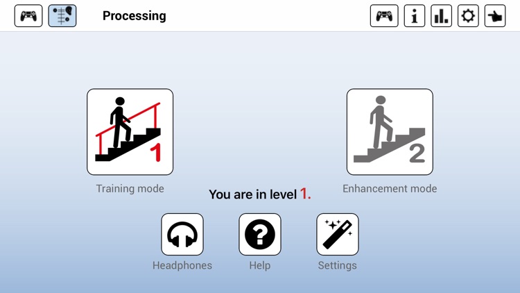 AudioFitness