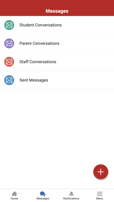 Shemrock School, Mohali Screenshot