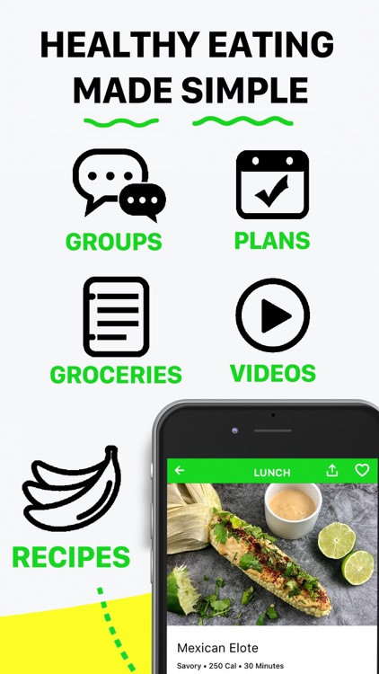 Produce Section Challenge