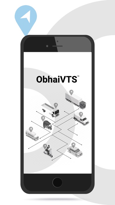 Screenshot #1 pour ObhaiVTS™
