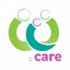 Wholechild.care | Portal