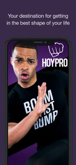 Game screenshot Millionaire Hoy Pro mod apk