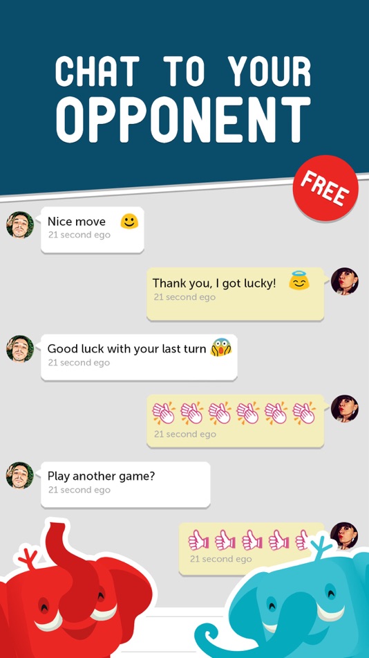 #4. Drawpath Social (iOS) 由: Kokteyl A.Ş.