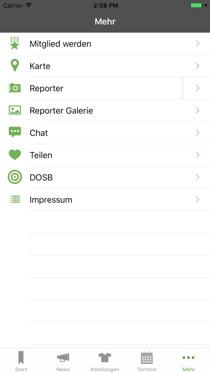 SV Esting screenshot-3