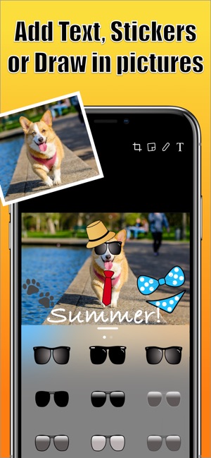 Create Story - Insta Maker(圖1)-速報App