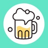 Drink and Tell - Drinking Game icon